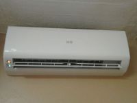 Bainsvlei SAPS New Installation Complete (5) Web