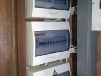 Bainsvlei SAPS New Installation Complete (9) Web
