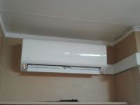 Edenburg SAPS New Installation Complete (6) Web