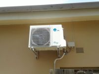 Reddersburg SAPS New Installation Complete (6) Web
