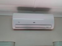 Rosendal SAPS New Installation Complete (7) Web