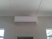 Steunmekaar SAPS  New Installation Complete (5) Web