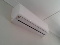 Steunmekaar SAPS  New Installation Complete (6) Web